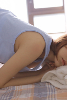 掀美女裙子游戏