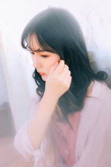 葬送的芙莉莲