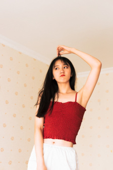 黎明绝杀
